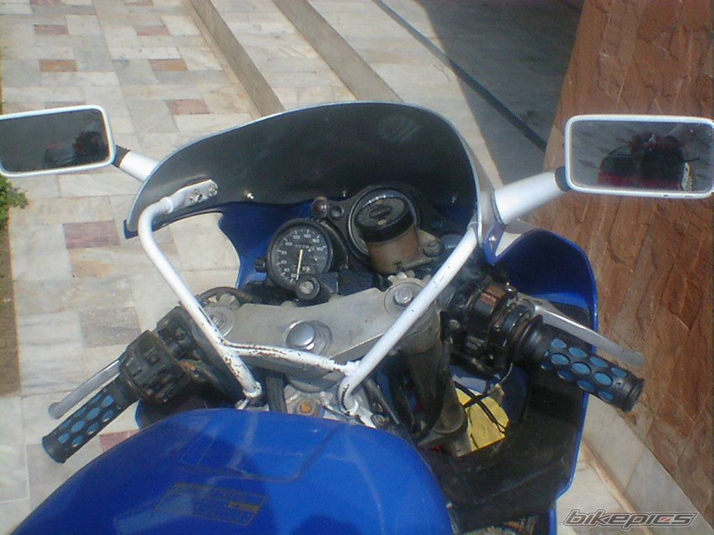 Photo 437904
