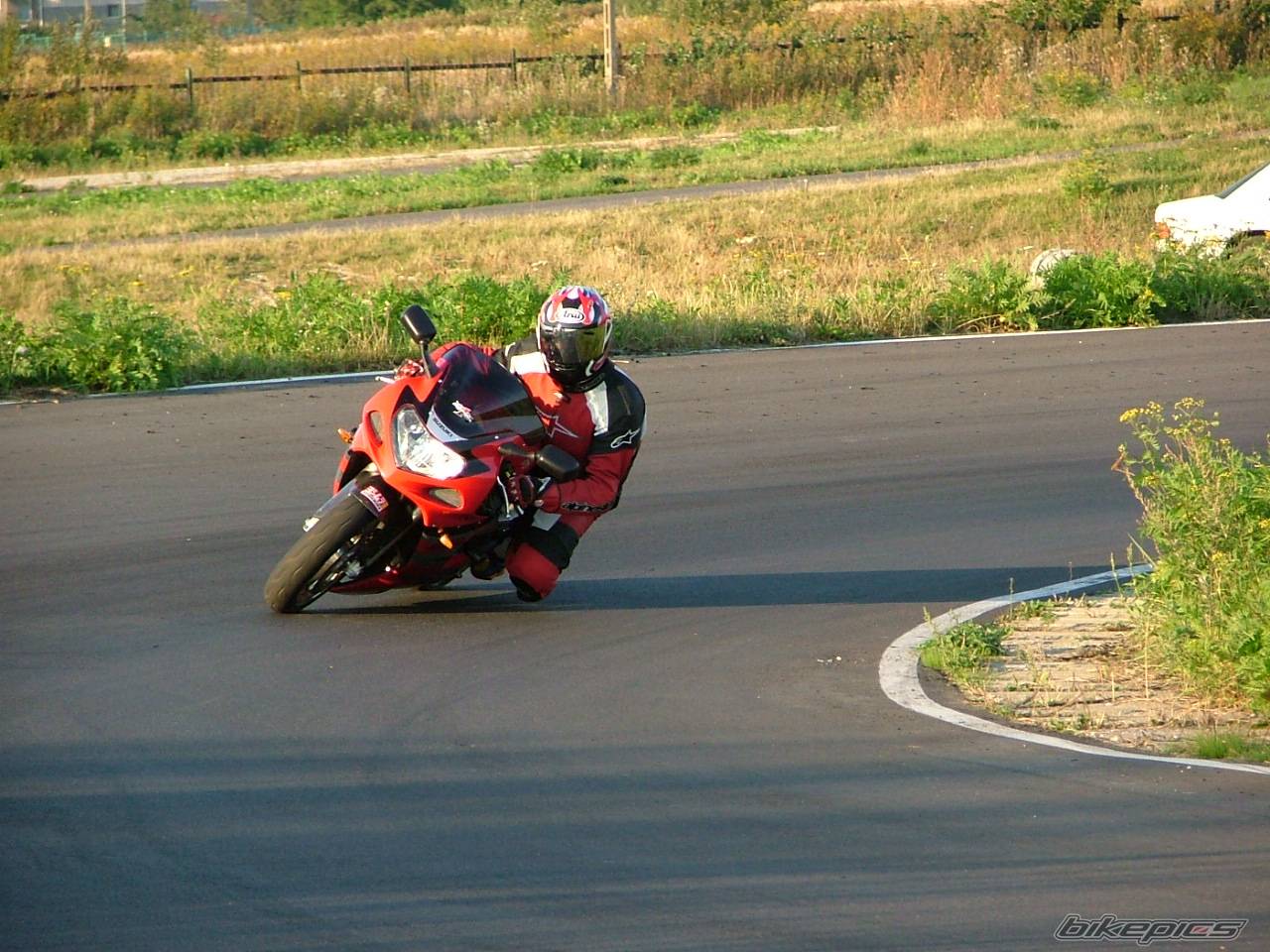 Bike Photo 437905