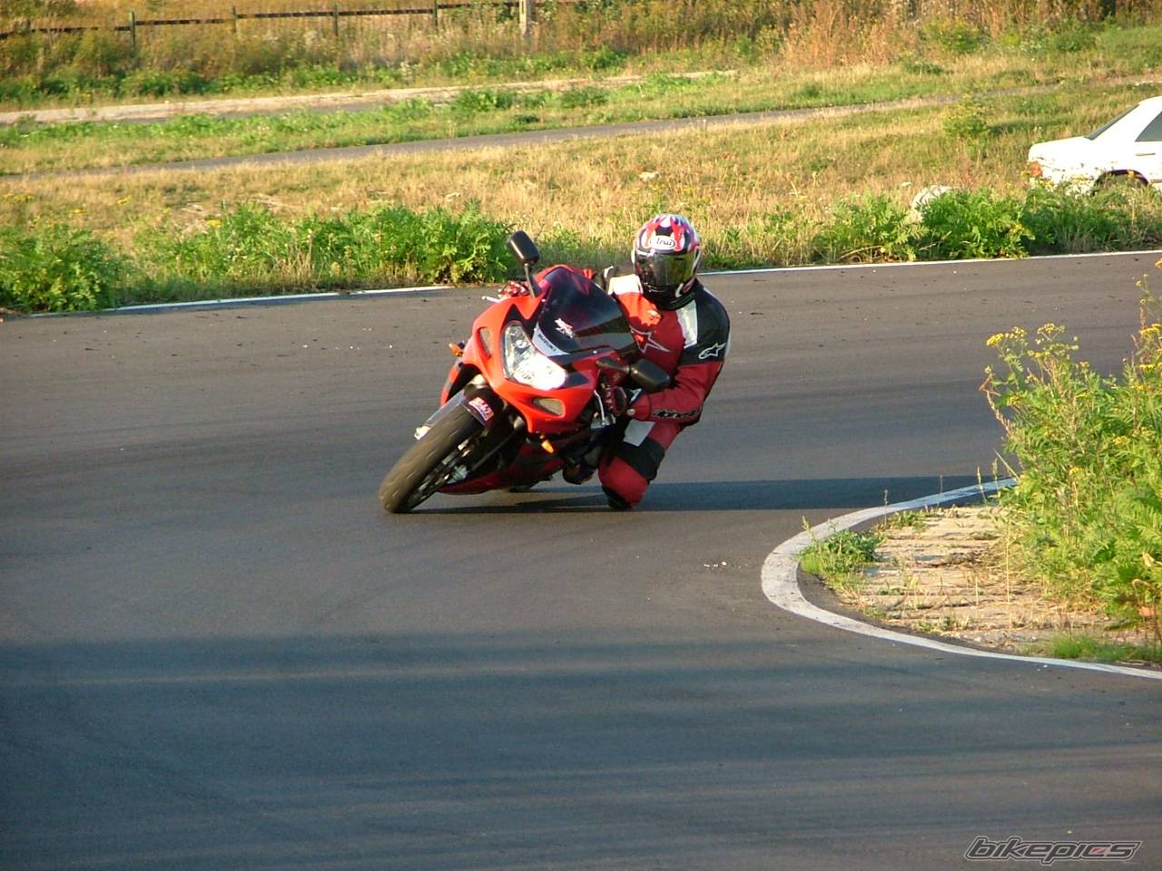 Bike Photo 437906