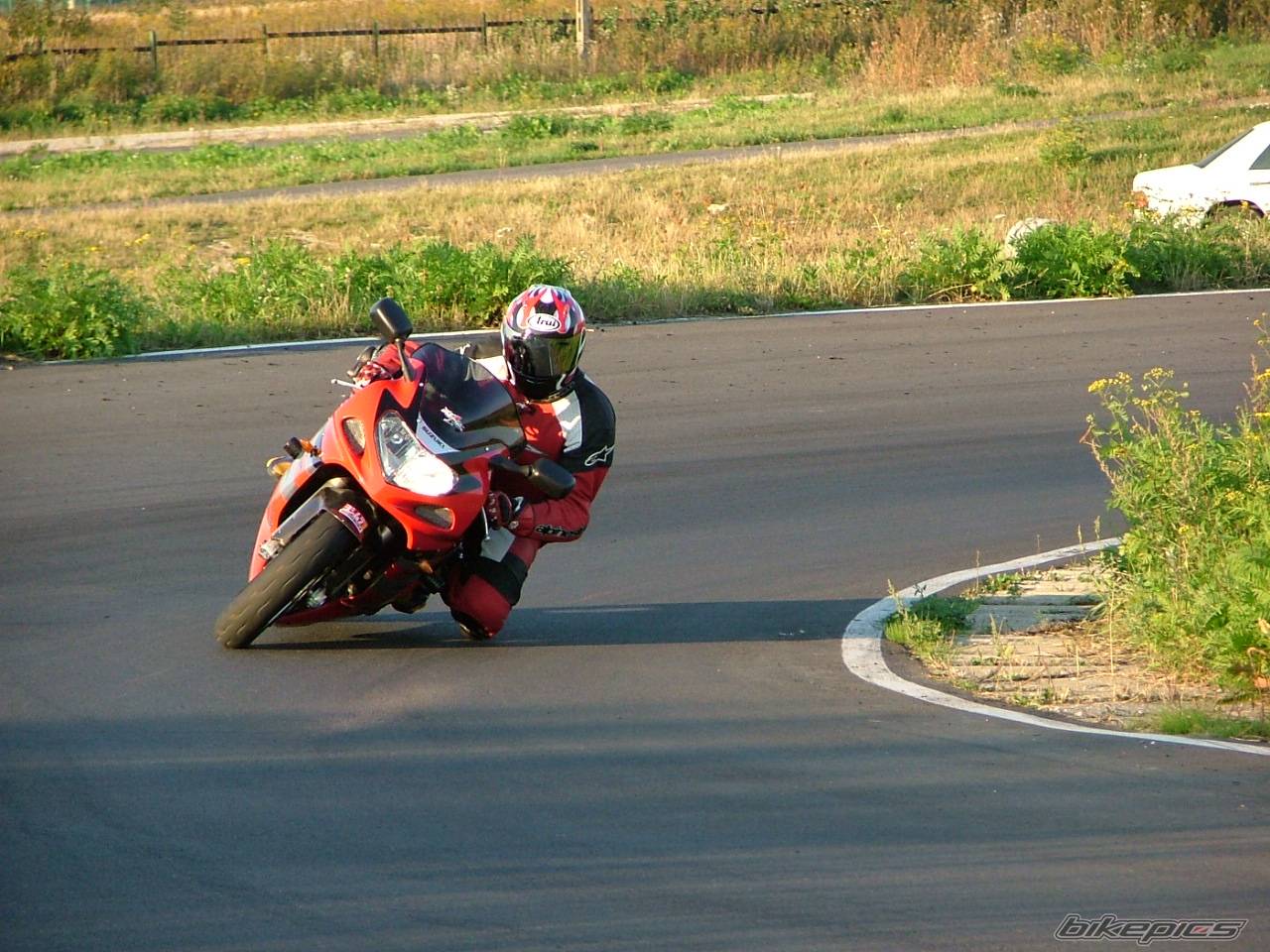 Bike Photo 437908