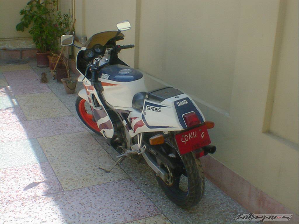 Photo 437909