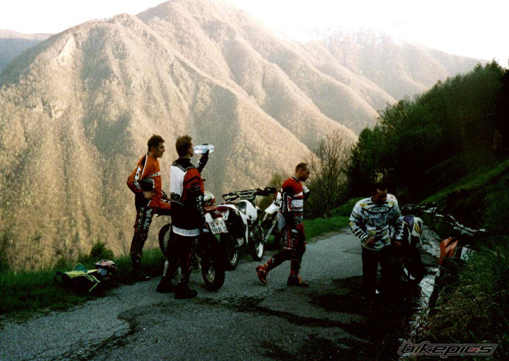 Bike Photo 43791