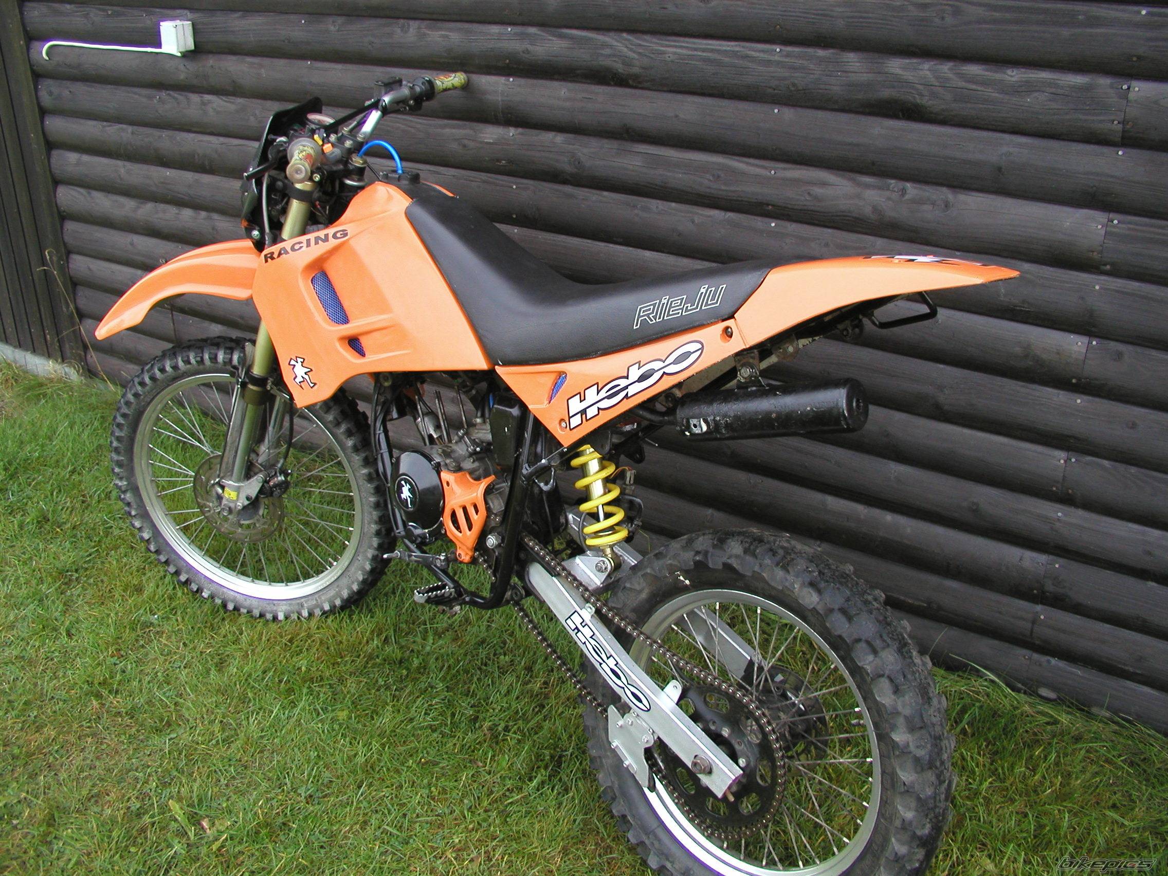 Photo 437913