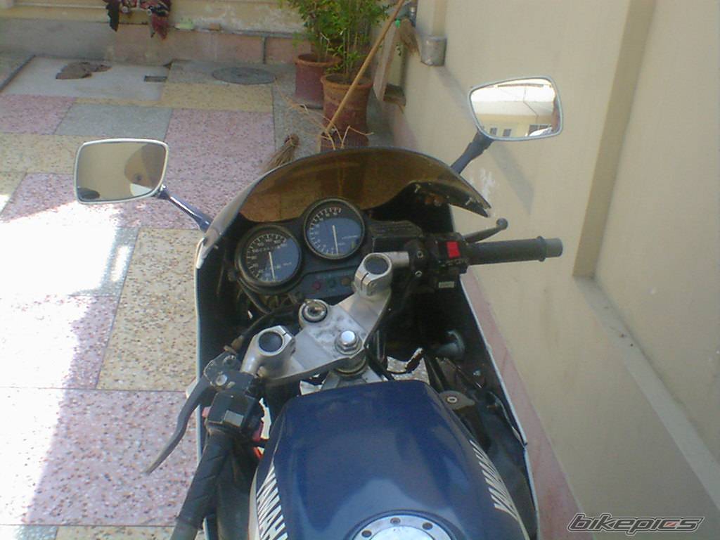 Photo 437915