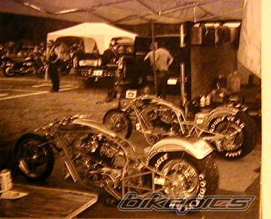Photo 437924