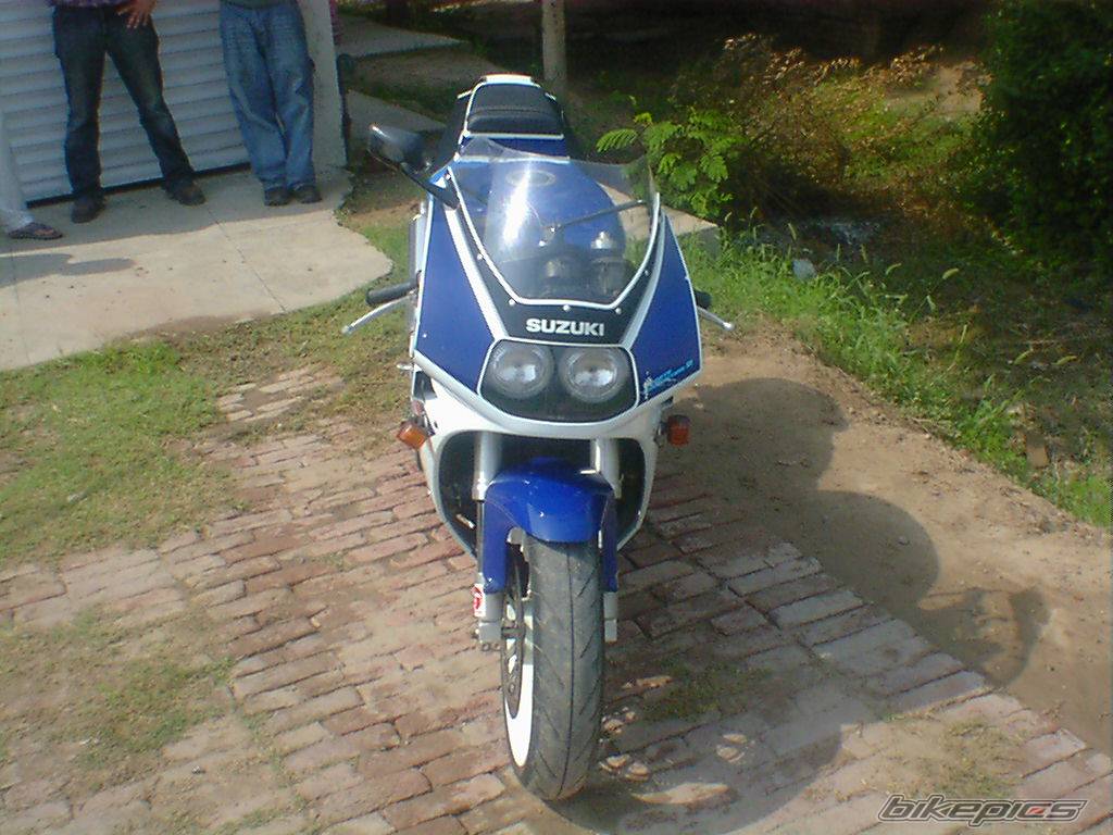 Photo 437928