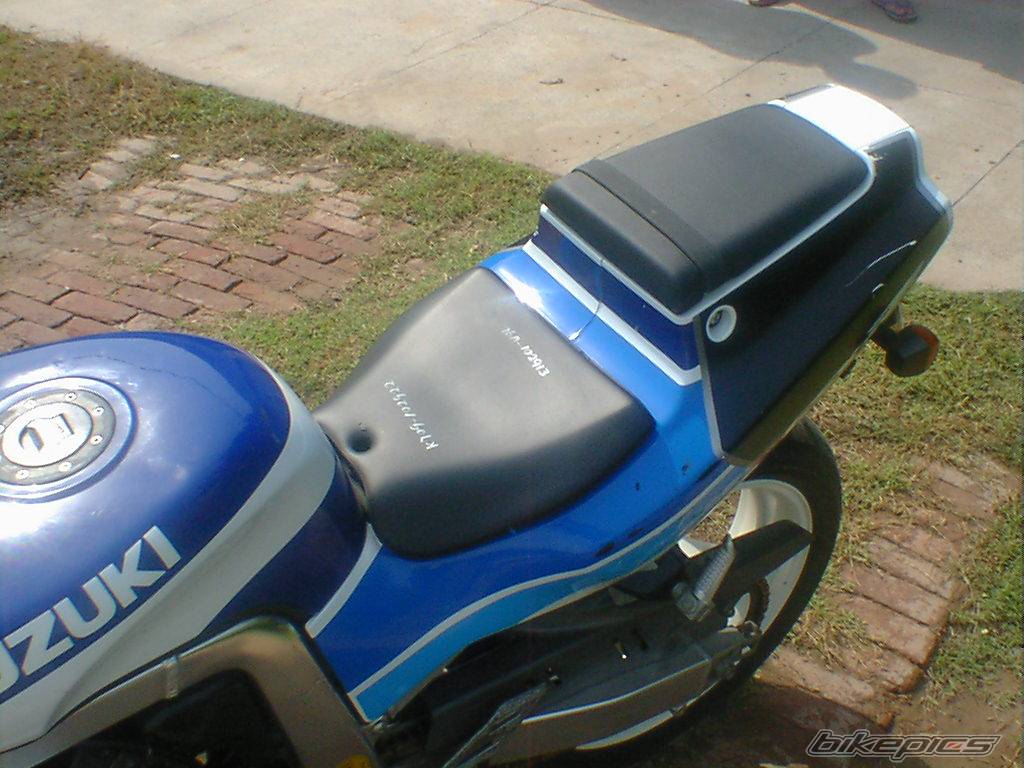 Photo 437929