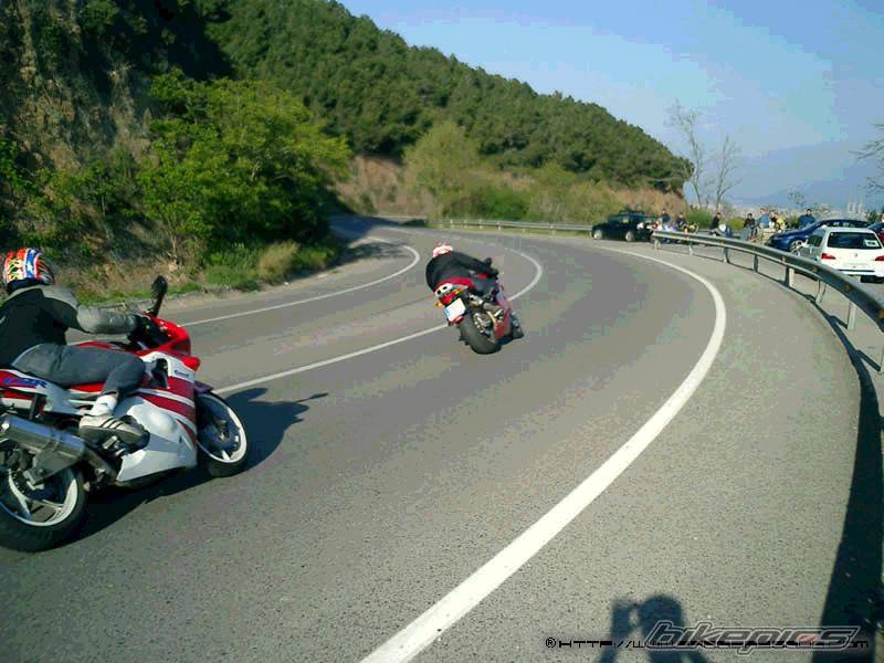Bike Photo 437931