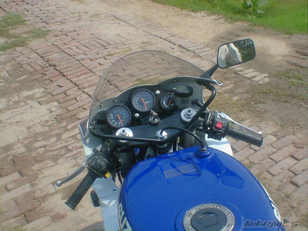 Photo 437932