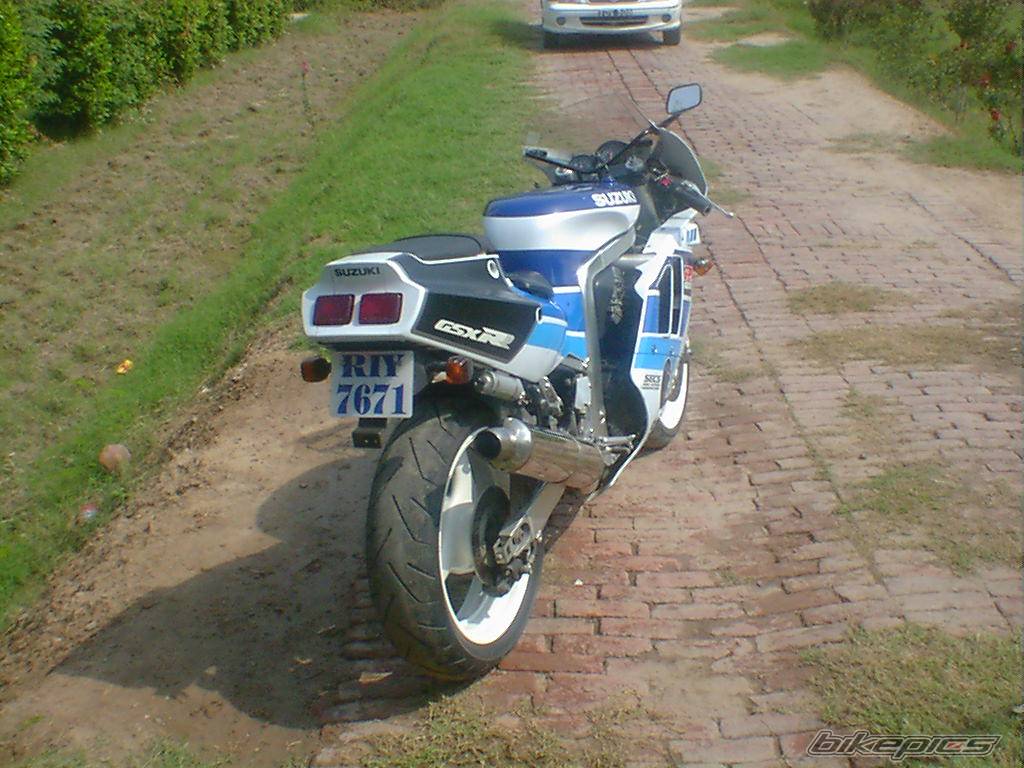 Photo 437933