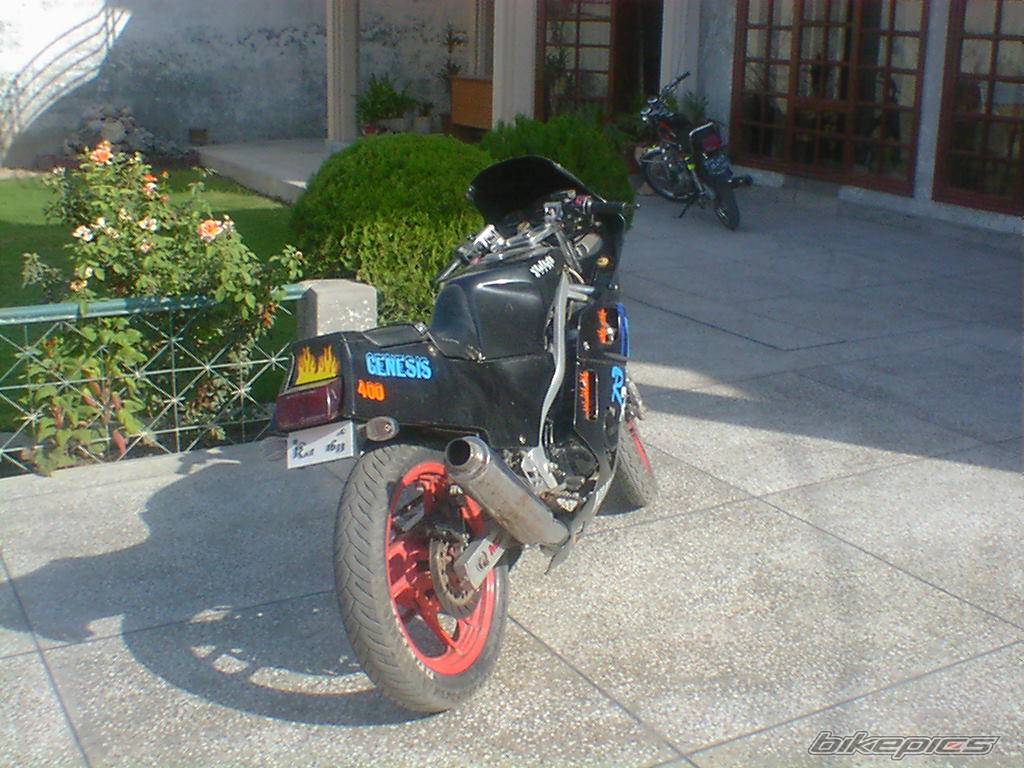 Photo 437935