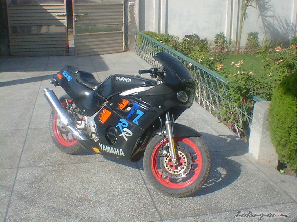 Photo 437936