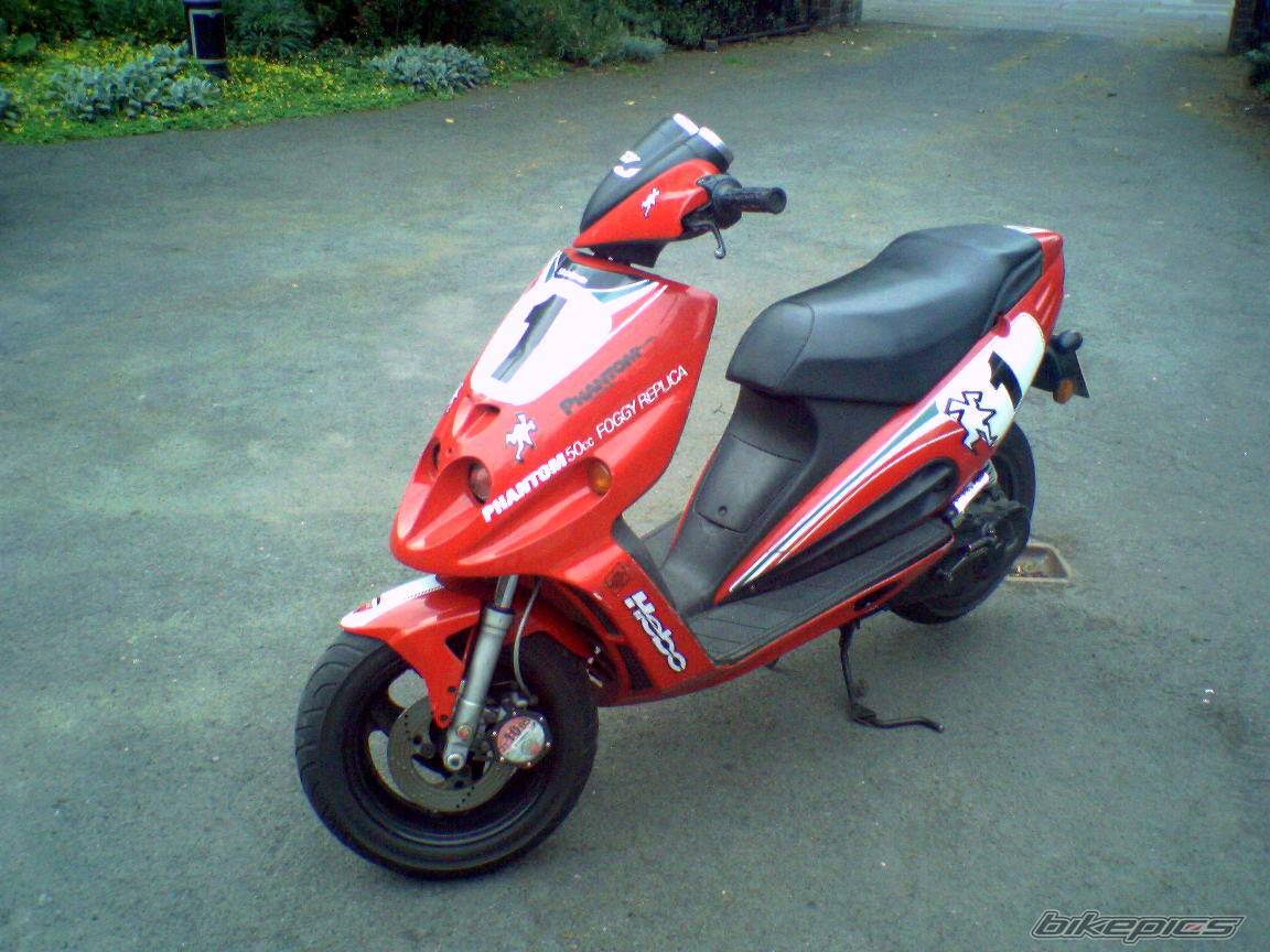 Photo 437938
