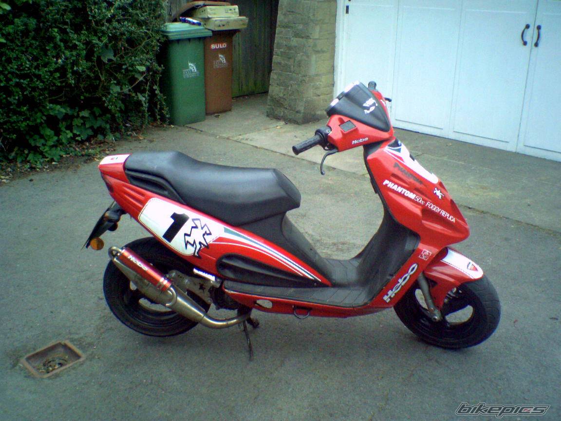 Photo 437939