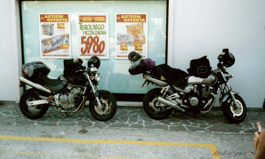 Bike Photo 43794