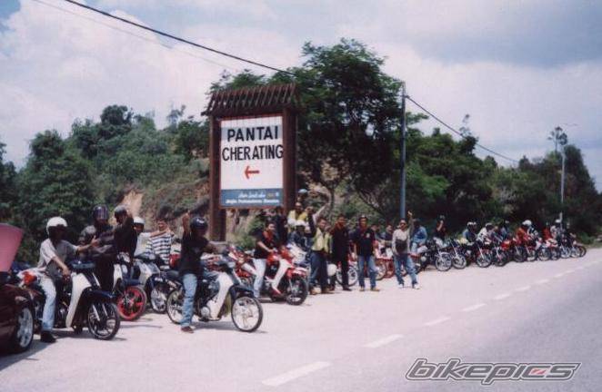 Bike Photo 437946