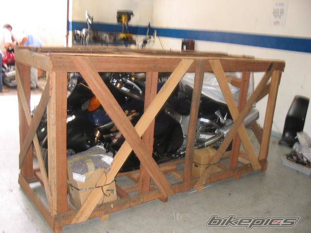 Photo 437965
