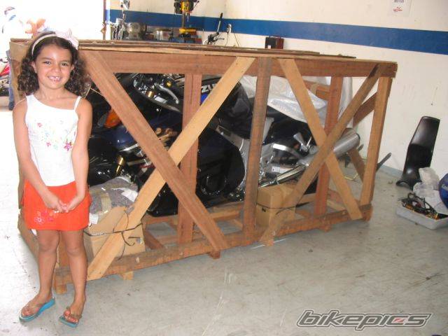 Photo 437966