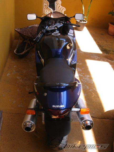 Photo 437968