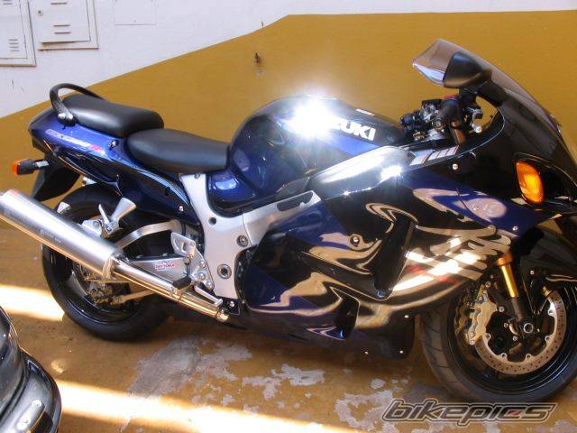 Photo 437969