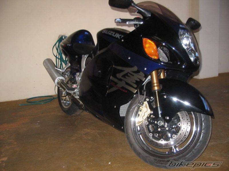 Bike Photo 437975