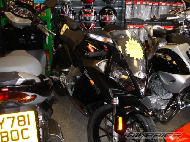 Photo 437978