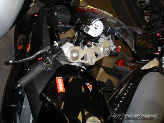 Photo 437979