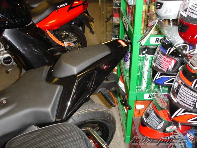 Photo 437980