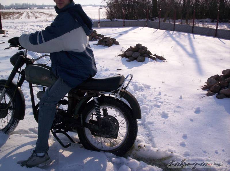 Photo 437983