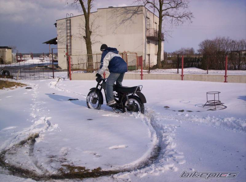 Photo 437984