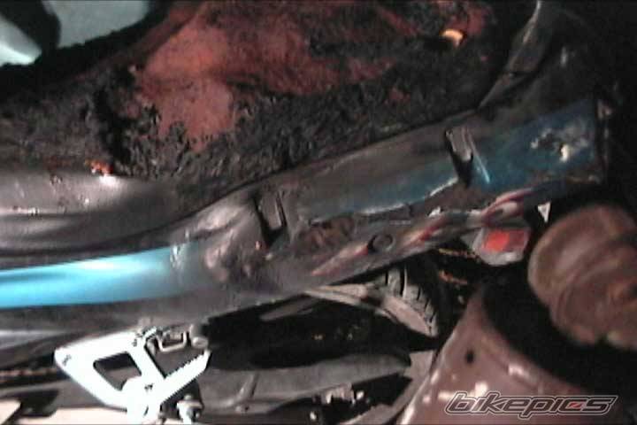 Bike Photo 438