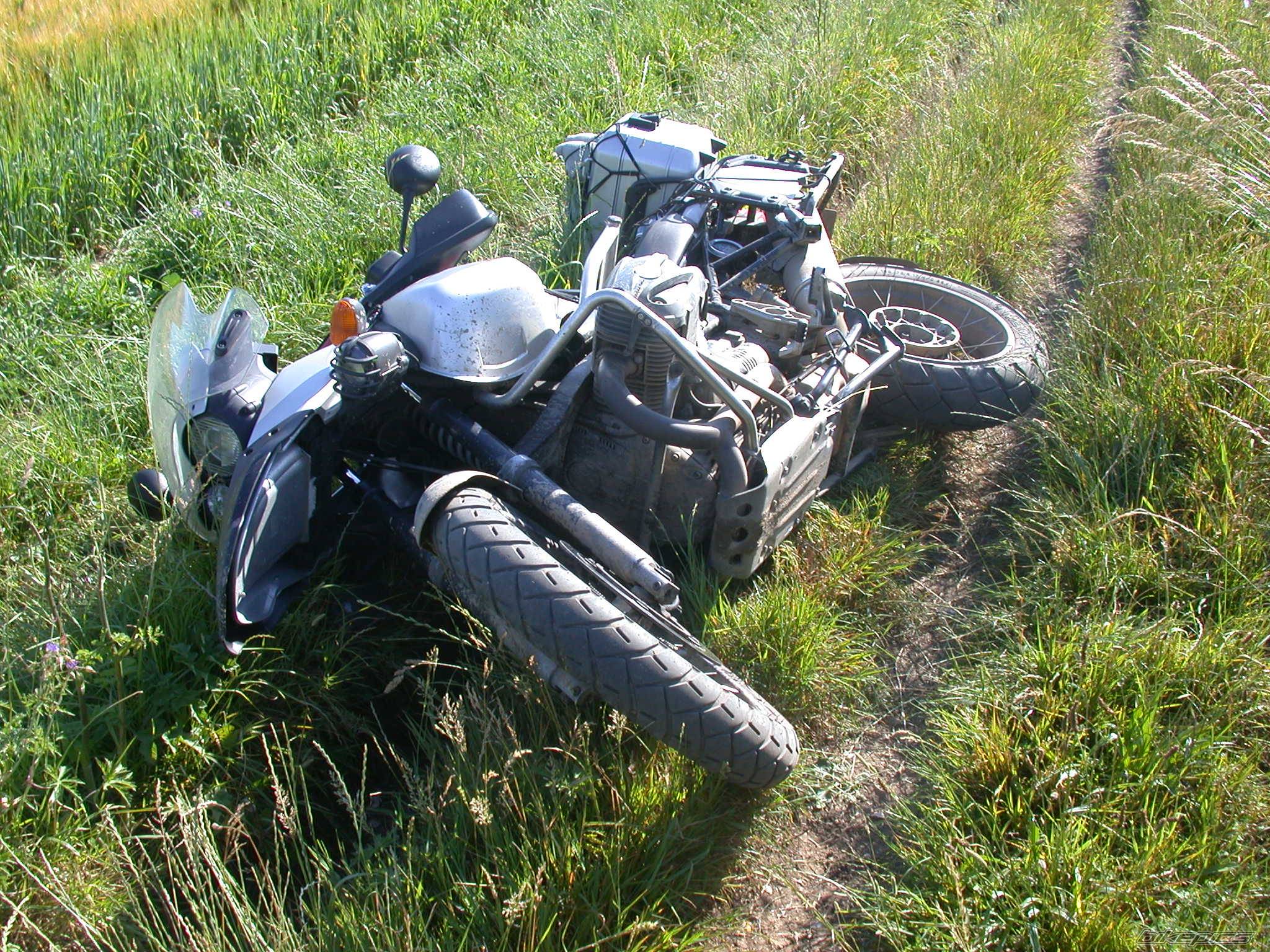 Photo 438001