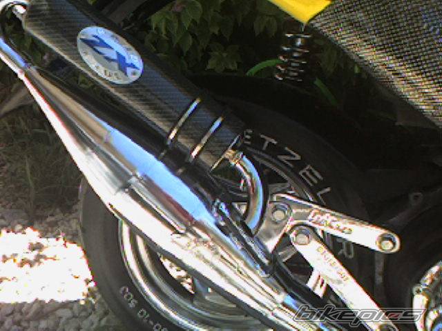 Bike Photo 438014