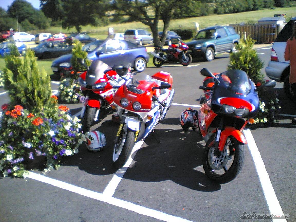 Bike Photo 438063