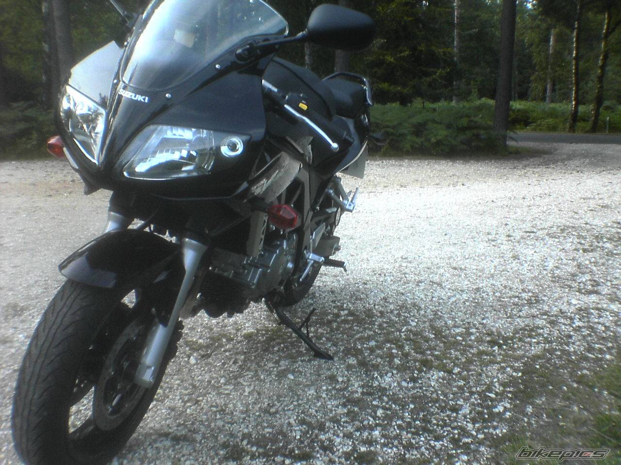 Photo 438068
