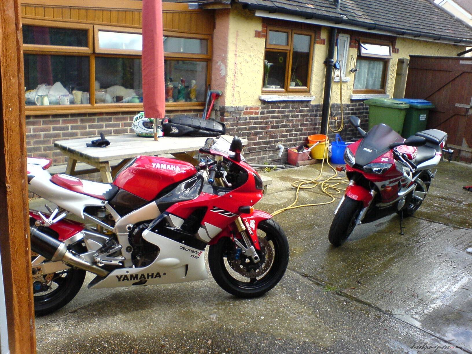 Bike Photo 438069