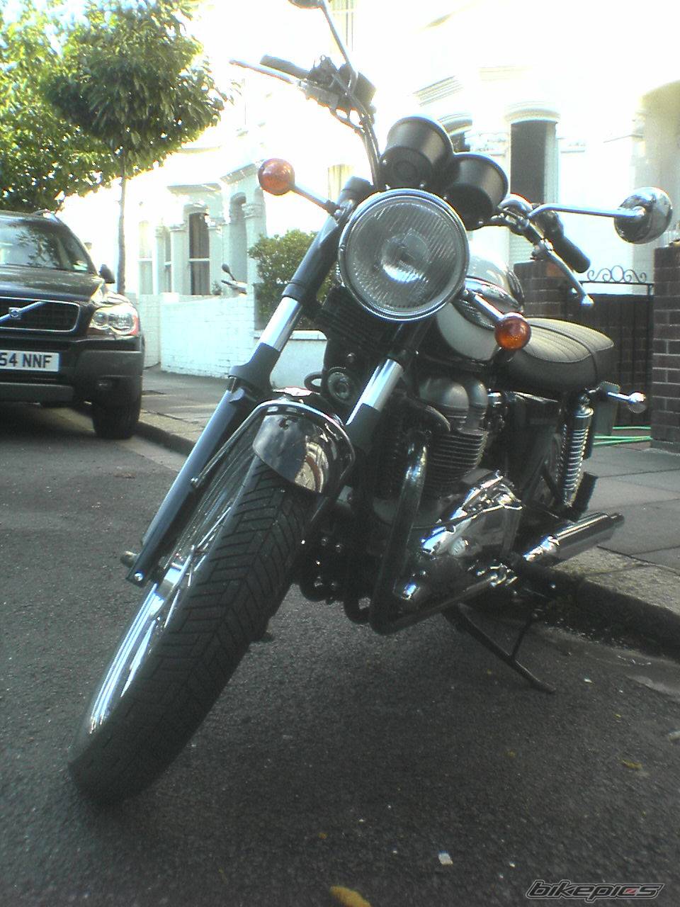 Photo 438078