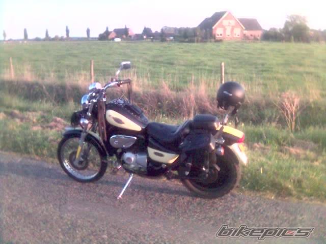 Bike Photo 438092