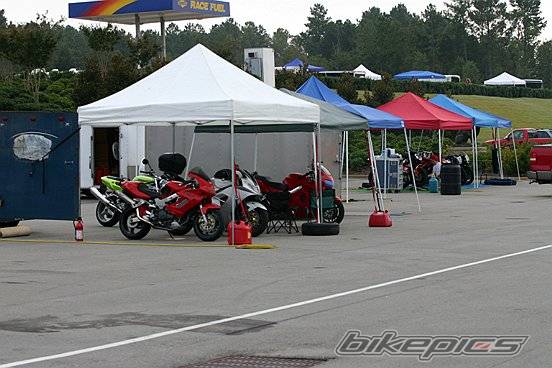 Photo 438098