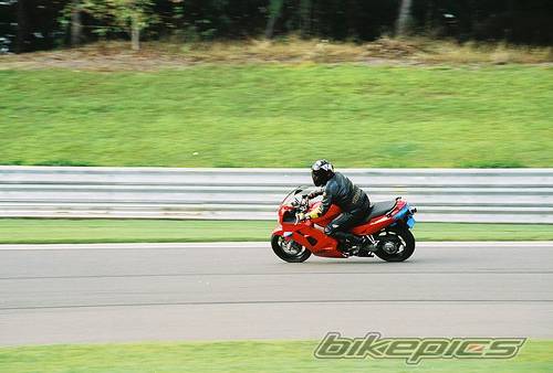Photo 438099