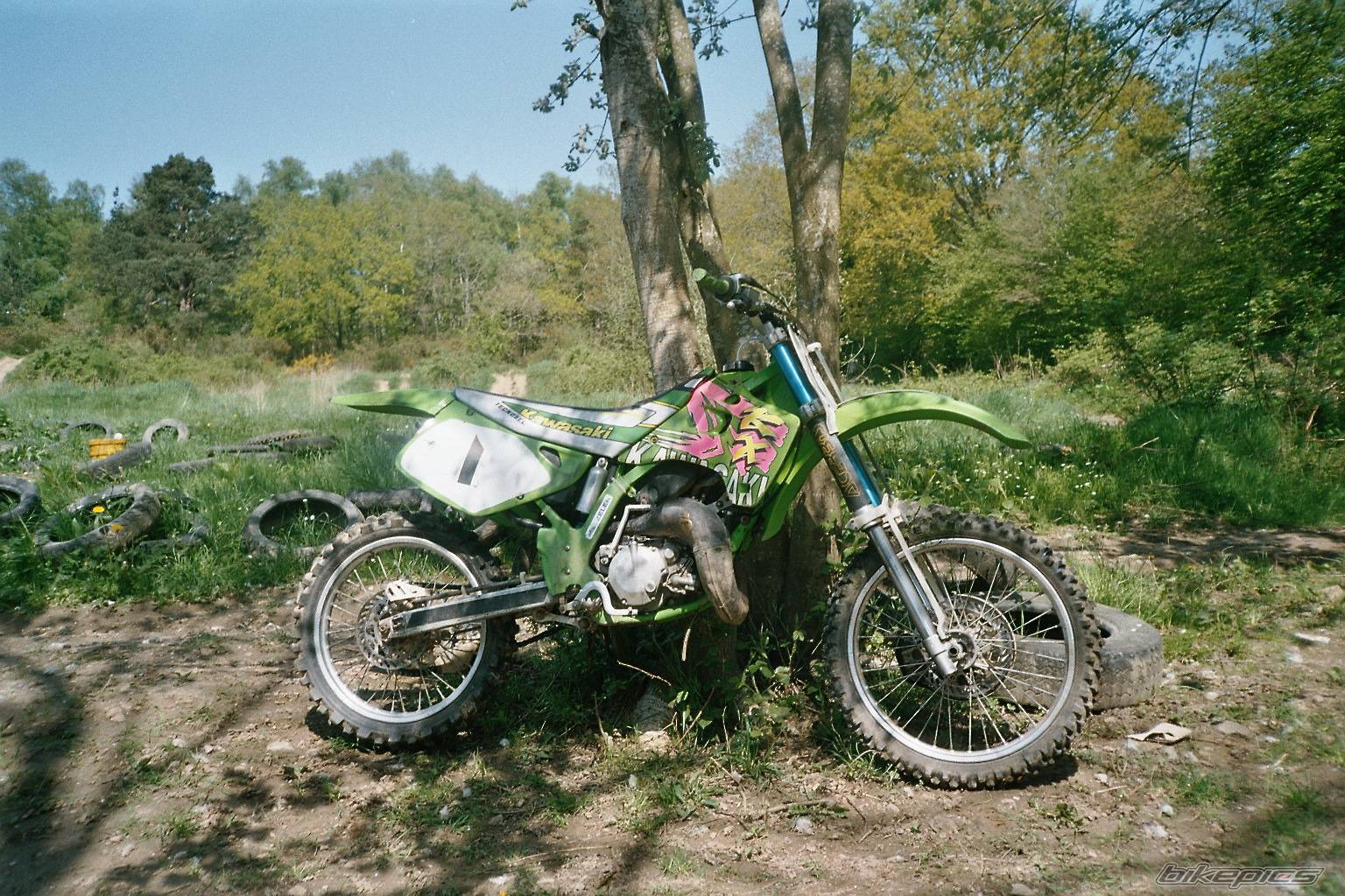 Photo 438111