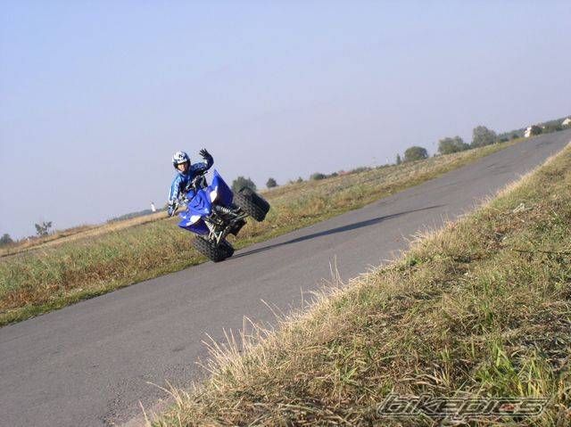 Bike Photo 438113