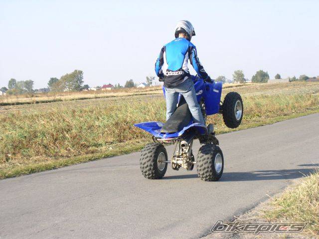 Bike Photo 438114
