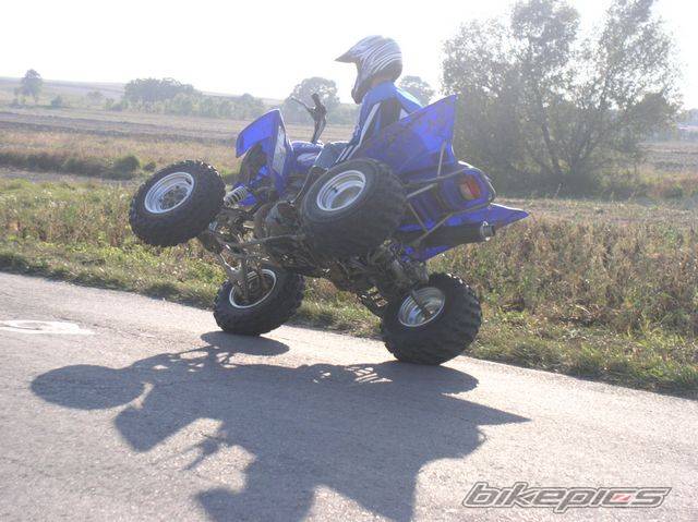 Bike Photo 438115