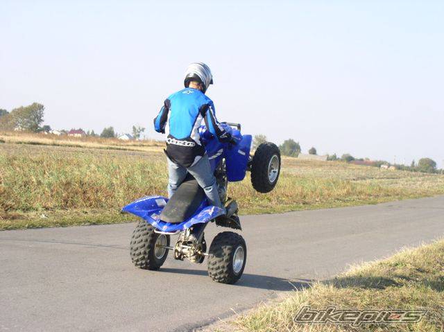 Bike Photo 438116