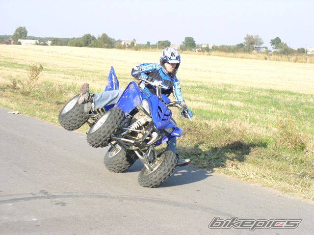 Bike Photo 438117