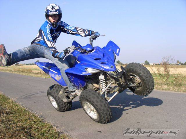 Bike Photo 438118
