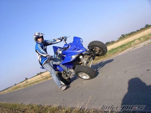 Bike Photo 438119