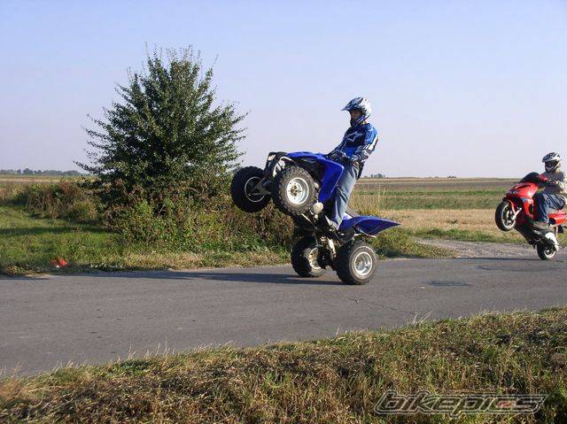 Bike Photo 438120