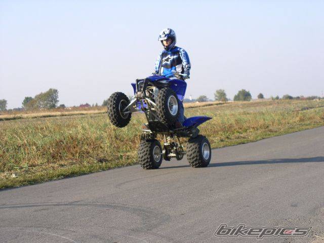 Bike Photo 438121